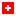 National flag of Switzerland