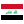 National flag of Iraq